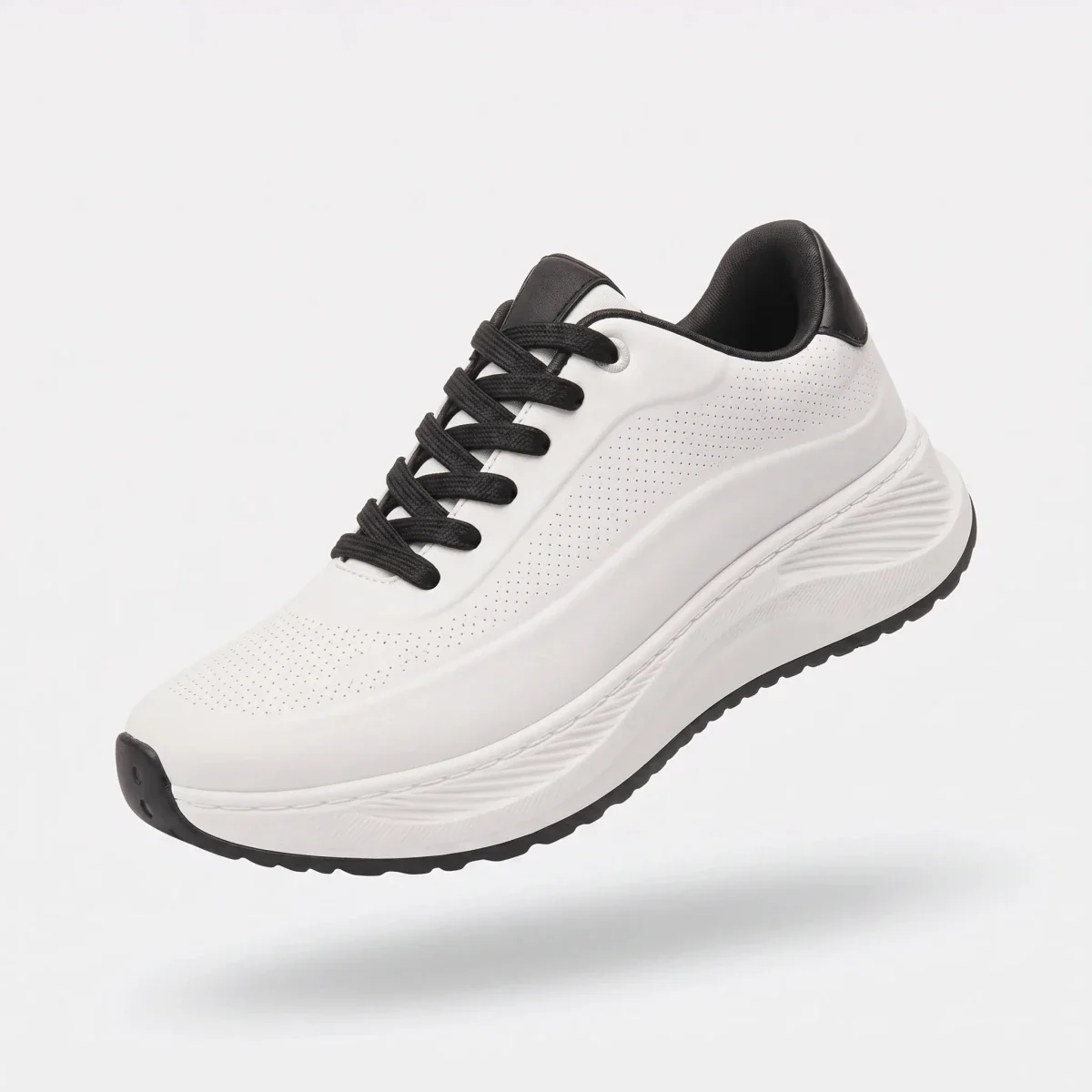 Anti-Skid Shoes